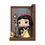 Product Funko Pop! Snow White and the Seven Dwarfs - Snow White in Cottage image