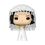Product Funko Pop! Friends - Monica Geller Wedding image