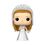Product Funko Pop! Friends - Phoebe Buffay Wedding image