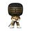 Product Φιγούρα Funko Pop! Power Rangers Zeo - Gold Zeo Ranger image