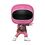 Product Φιγούρα Funko Pop! Power Rangers Zeo - Pink Zeo Ranger image