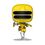 Product Φιγούρα Funko Pop! Power Rangers Zeo - Yellow Zeo Ranger image