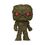 Product Funko Pop! Justice League Dark - Swamp Thing Super Sized 6" image