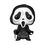 Product Funko Pop! Ghost Face - Ghost Face Self Sitter image