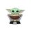 Product Funko Pop! Star Wars: The Mandalorian & Grogu (2026) - Grogu in Hover Pram image