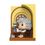 Product Funko Pop! Lord of the Rings - Bilbo Baggins in Bag-End image