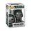 Product Funko Pop! Avengers Doomsday Doctor Doom image