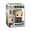 Product Φιγούρα Funko Pop! Avengers Doomsday Yelena image