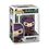 Product Φιγούρα Funko Pop! Avengers Doomsday Magneto image