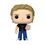 Product Φιγούρα Funko Pop! Fast & Furious - Brian O'Conner image
