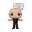 Product Funko Pop! Fast & Furious - Dominic Toretto (Winning is Winning) image