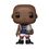 Product Funko Pop! Chicago Bulls -  Michael Jordan 1998 All-Star game MVP image