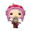 Product Funko Pop! One Piece - Ginny image