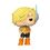 Product Φιγούρα Funko Pop! One Piece - Sanji (Egghead Arc) image