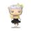 Product Φιγούρα Funko Pop! My Hero Academia - All For One (Hovering) image