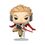 Product Φιγούρα Funko Pop! My Hero Academia - Hawks with Sword image
