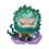 Product Φιγούρα Funko Pop! My Hero Academia - Deku Premium image