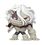 Product Φιγούρα Funko Pop! My Hero Academia - Tomura Shigaraki 6" Super Sized image