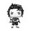 Product Funko Pop! Demon Slayer - Tanjiro Kamado (Sumi Deco) image