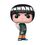 Product Φιγούρα Funko Pop! Naruto - Rock Lee image
