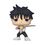 Product Funko Pop! Jujustu Kaisen 0 - Yuta Okkotsu image