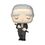Product Φιγούρα Funko Pop! Sakamoto Days – Takamura image