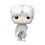 Product Φιγούρα Funko Pop! Sakamoto Days – X (Slur) image
