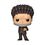 Product Φιγούρα Funko Pop! Sakamoto Days – Hyo image