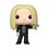 Product Φιγούρα Funko Pop! Sakamoto Days – Shishiba image