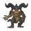 Product Φιγούρα Funko Pop! Fallout TV Season 2 - Deathclaw 6" image