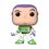 Product Φιγούρα Funko Pop! Toy Story 5 - Buzz Lightyear image
