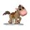 Product Φιγούρα Funko Pop! Toy Story 5 - Bullseye image