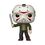 Product Φιγούρα Funko Pop! Jason Universe – Jason image