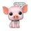 Product Φιγούρα Funko Pop! Movies: Babe - Babe (Bah-Ram-Ewe) image
