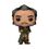 Product Funko Pop! Dragon Age: The Veilguard - Emmrich Volkarin image