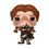 Product Funko Pop! Dragon Age: The Veilguard - Lace Harding image
