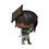 Product Funko Pop! Dragon Age: The Veilguard - Neve Gallus image