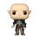 Product Funko Pop! Dragon Age: The Veilguard - Solas image