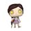Product Funko Pop! Bioshock - Little Sister with Syringe image