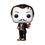 Product Funko Pop! Bioshock - Sander Cohen image