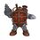 Product Funko Pop! Bioshock - Bouncer Big Daddy 6" Super Sized image
