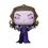 Product Funko Pop! Magic: The Gathering - Liliana image