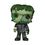 Product Funko Pop! Universal Monsters - Patchwork Frankenstein's Monster image