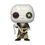 Product Funko Pop! Universal Monsters - Patchwork Invisible Man image
