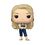 Product Φιγούρα Funko Pop! Mamma Mia! The Movie - Donna Sheridan image