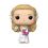 Product Φιγούρα Funko Pop! Mamma Mia! - Sophie Sheridan image