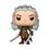 Product Funko Pop! Baldur's Gate 3 - Jaheira image