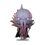 Product Funko Pop! Baldur's Gate 3 - The Emperor image