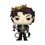 Product Funko Pop! The Folk of the Air: The Cruel Prince - Cardan Greenbriar image