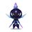 Product Φιγούρα Funko Pop! Pokemon - Ceruledge Jumbo 10" (Special Edition) image